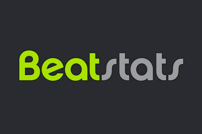 BeatStats-2020 BeatStats 2020