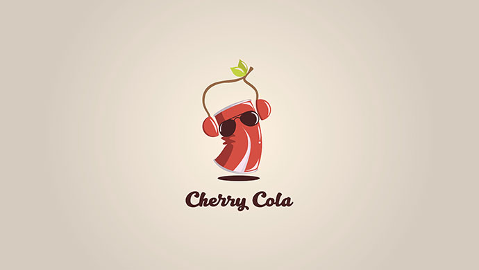 Cherry Cola Records