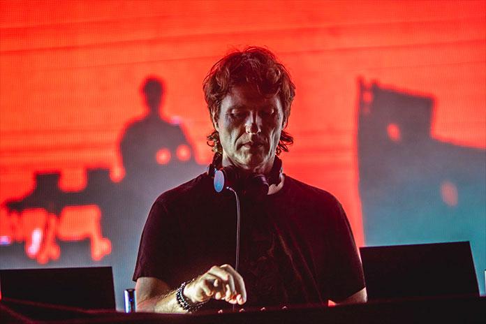 Hernan Cattaneo radi novi SunsetStream ove subote
