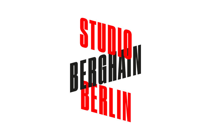 Studio-Berghain-Berlin Studio Berghain Berlin