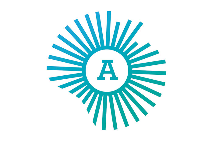 Ambasador Hrvatska logo