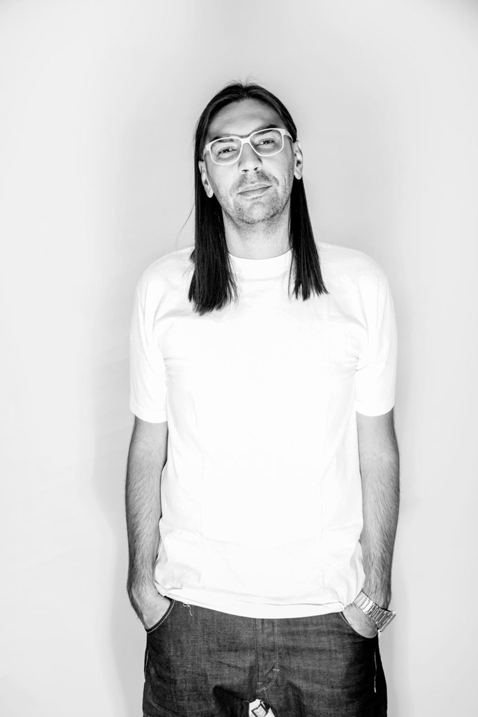 Igor Pujic Pookie