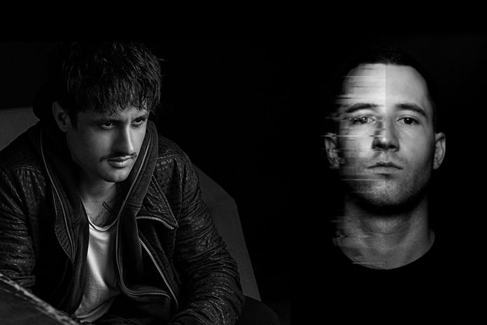 Ilija Djokovic Marko Nastic