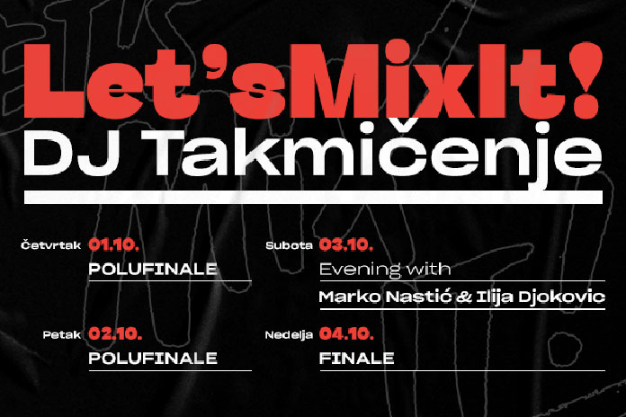 Lets-Mix-It-DJ-takmicenje-polufinale-finale
