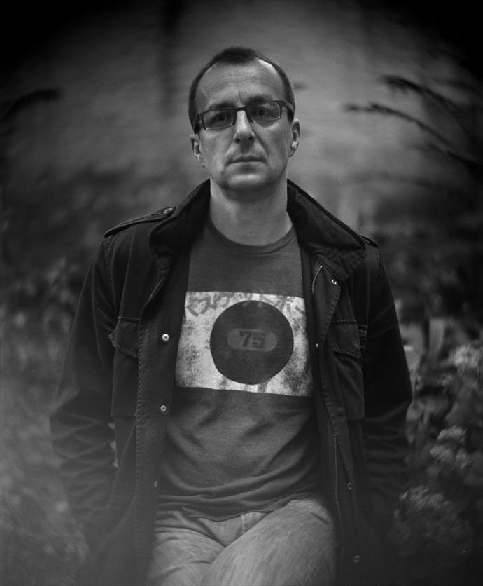 Vlada Janjic