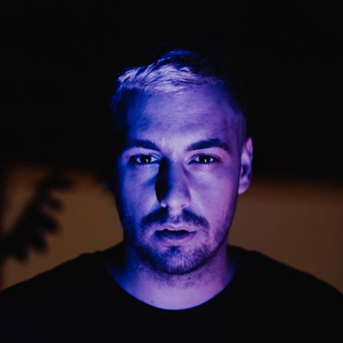 Vojkan Becir