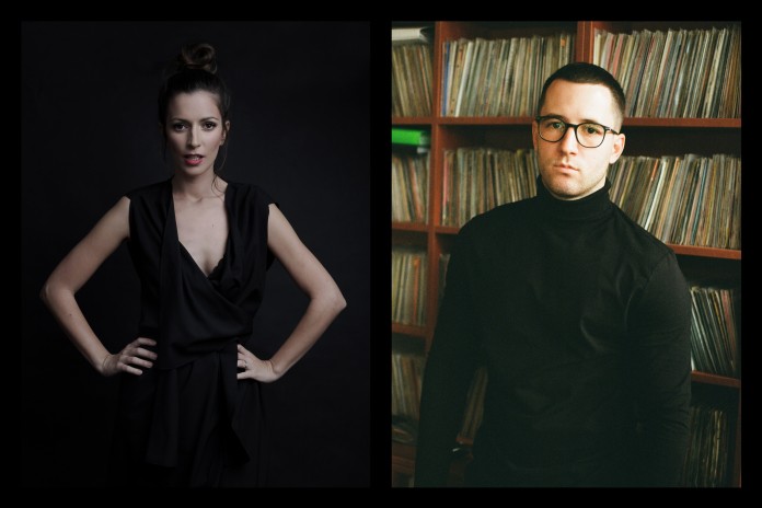 ilija djokovic lea dobricic barutana 2020