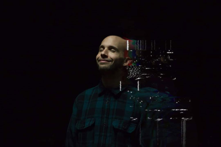 lelu Luka Knezevic by Stefan Momirov