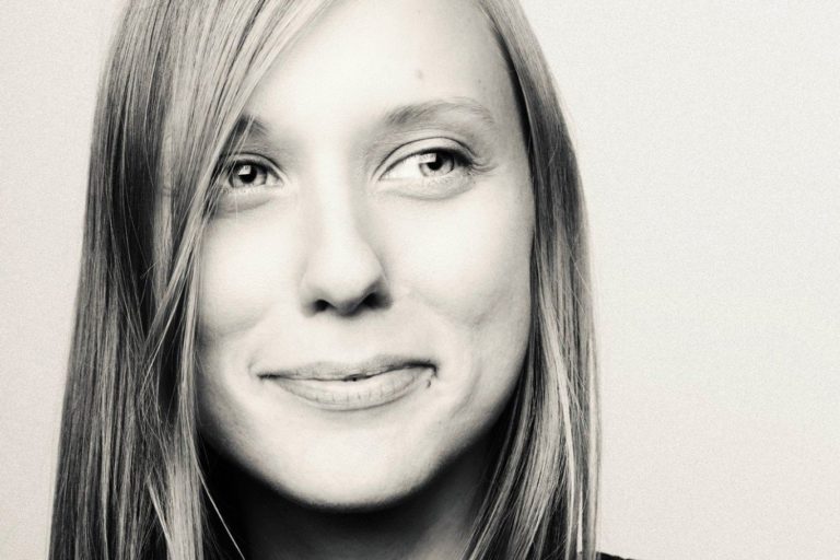 O KLABINGU: Zlatana Pavlović (Lovefest) | Grotto video intervju zlatana pavlovic lovefest srbija