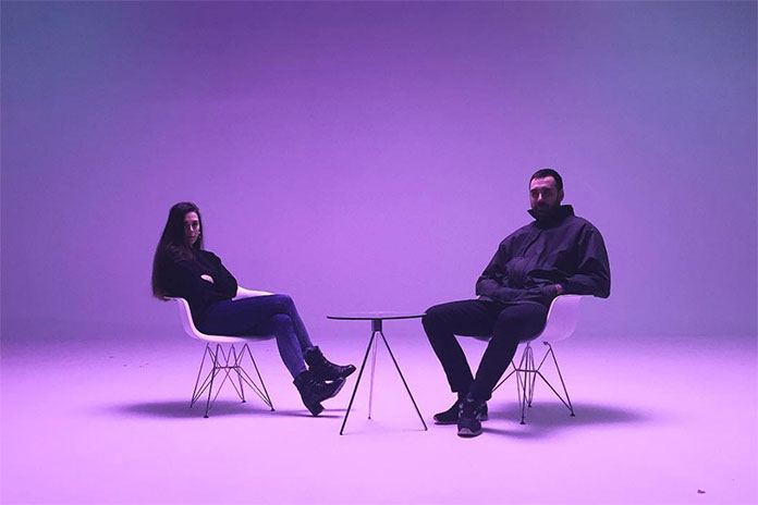 BANDA PANDA kolektiv proslavlja 10ti rođendan na muzičkoj sceni