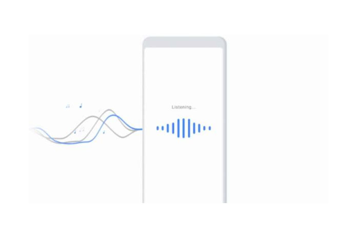 Google-Hum-to-Search Google Hum to Search