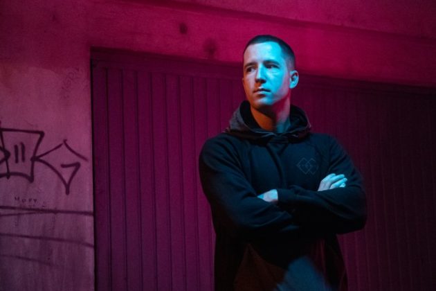 ilija djokovic Point Beyond 001 press 2020