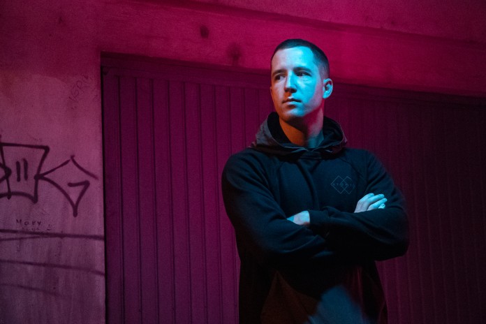 ilija djokovic Point Beyond 001 press 2020