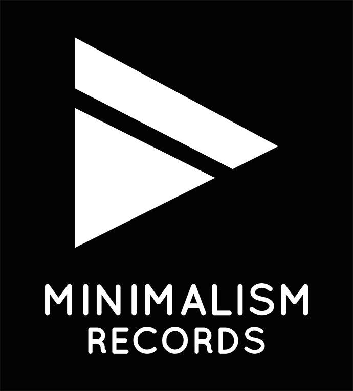 minimalism Records logo