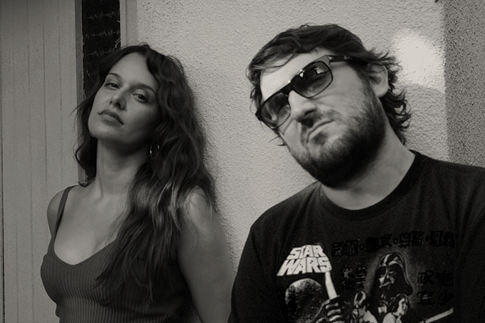 Gramophonedzie Maat Bandy