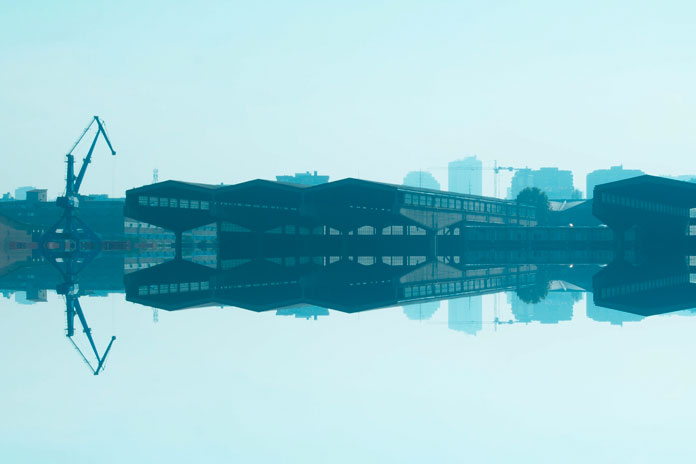 Apgrade-2020-online-festival Apgrade 2020 online festival