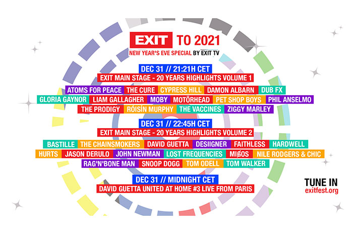 EXIT-2021-Nova-godina-Stream EXIT 2021 Nova godina Stream
