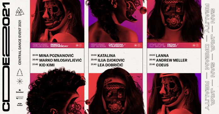 cde-lineup-fb-event-cover-01