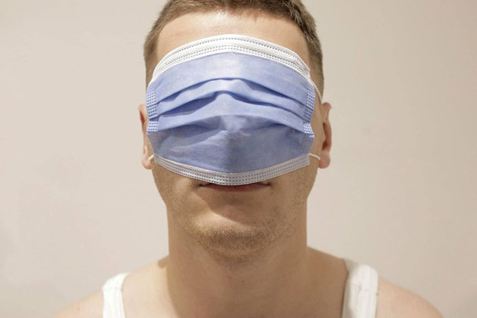 dRUMELODY NewLand Freedom of Imagination