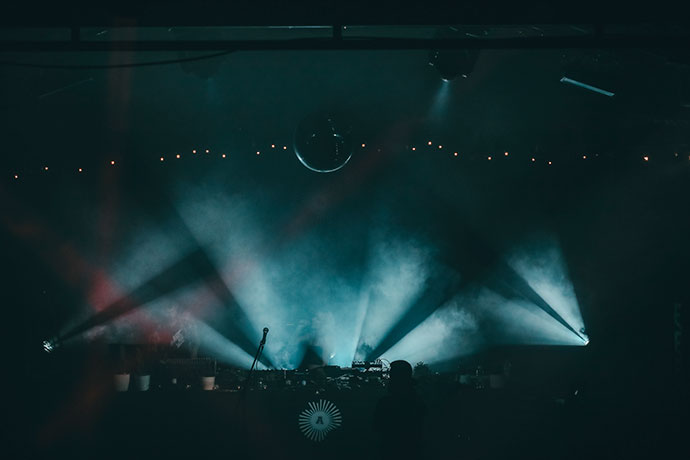 Ambasador by Dino Ninkovic (Denine.eu)