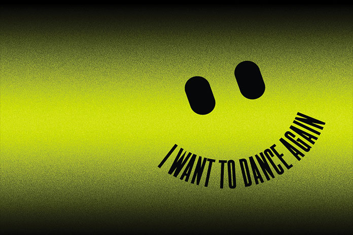 I-Want-to-Dance-Again-IWTDA I Want to Dance Again IWTDA