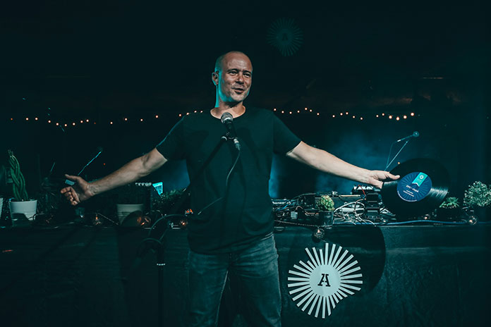 Publika još 10 dana može glasati za nagradu Ambasador