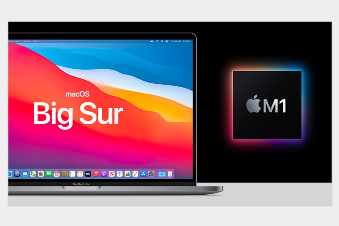 MacOS-Big-Sur-M1-Native-Instruments MacOS Big Sur M1 Native Instruments