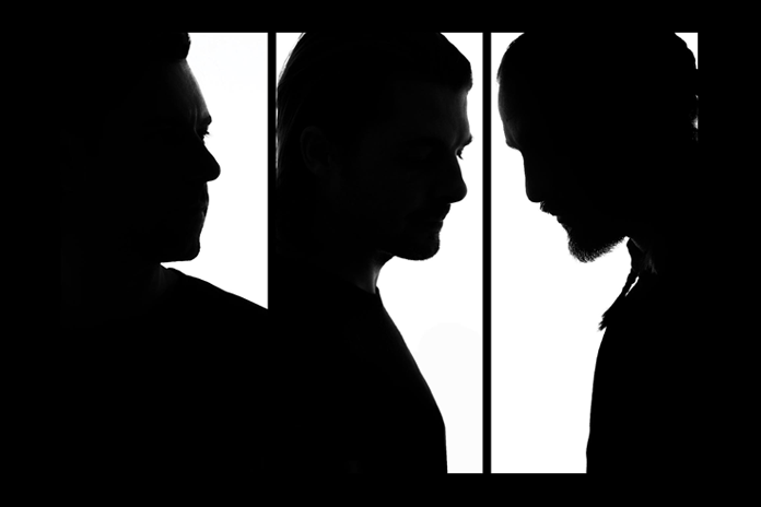 Swedish-House-Mafia Swedish House Mafia