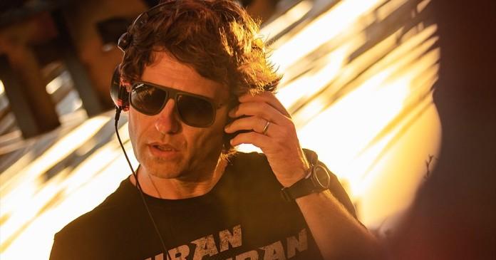 hernan cattaneo bio press
