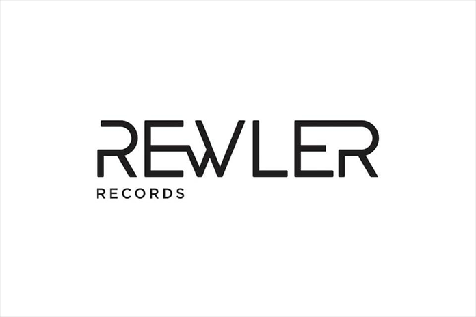 Rewler Records Andrew Meller