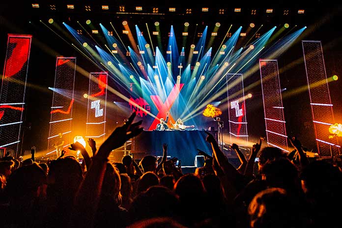 Ziggo-Dome-Amsterdam-2021-by-Ferdy-Damman-Photography Ziggo Dome Amsterdam 2021 by Ferdy Damman Photography