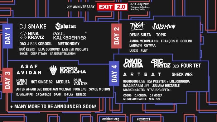 EXIT-2021-lineup