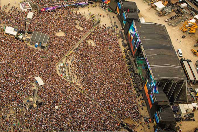 Frequency-Festival-2019 Frequency Festival 2019