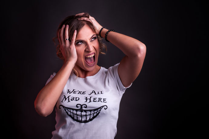 Joma Maja by Bojan Vasiljevic