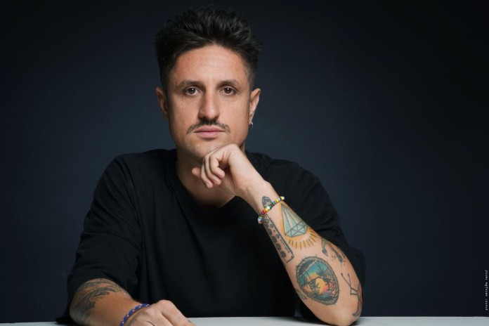 RETROSPEKTAKL PRESENTS: THE UNLOCK PARTY VOL.1 RETROSPEKTAKL PRESENTS THE UNLOCK PARTY VOL.1