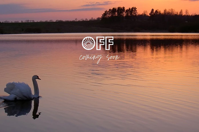 Splav-OFF-Beograd Splav OFF Beograd