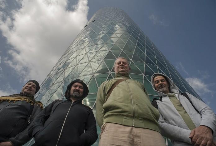 Atheist_Rap_Photo Atheist_Rap_Photo