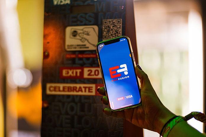 EXIT-Fusion-aplikacija-Visa-by-Marko-Obradovic-Edge EXIT Fusion aplikacija Visa by Marko Obradovic Edge