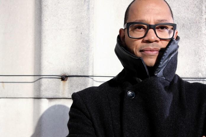 Roni Size i LTJ Bukem na jubilarnom Exitu LTJ Bukem