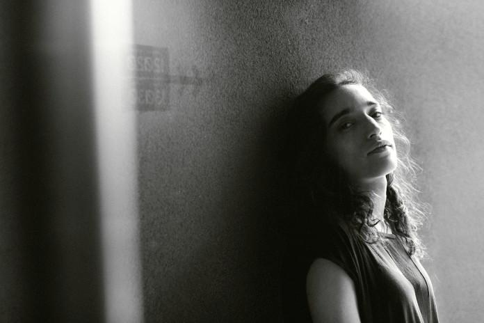 Sama Abdulhadi exit 2021