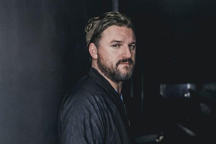 Solomun