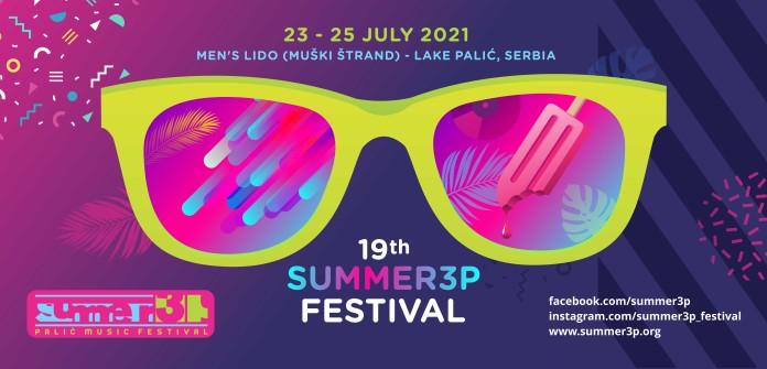 Summer 3P 2021 web site