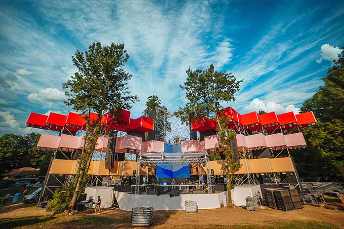 Lovefest-2021-Fire-Stage Lovefest 2021 Fire Stage