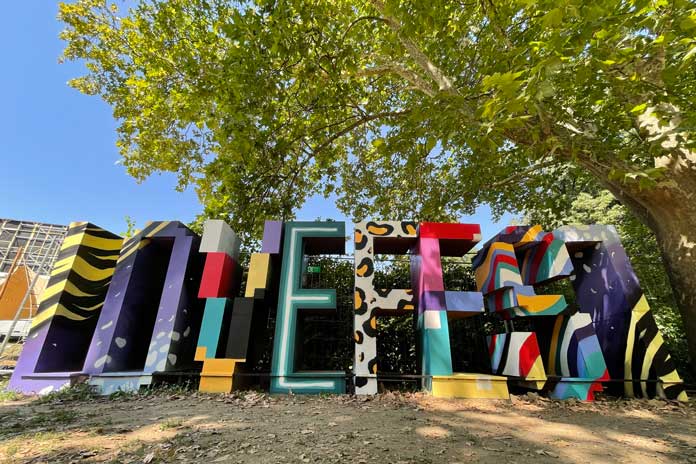 Lovefest-logo-2021-by-Vuk-Djuric-Endo Lovefest logo 2021 by Vuk Djuric Endo