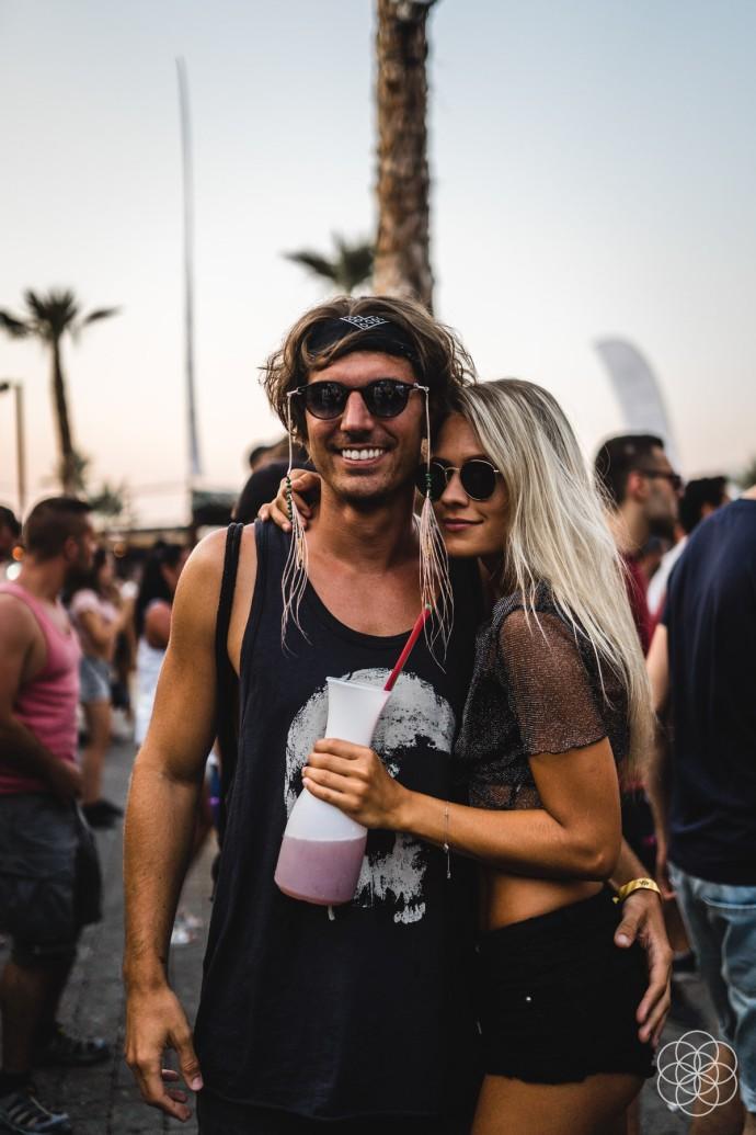 WE STILL DANCE Boutique