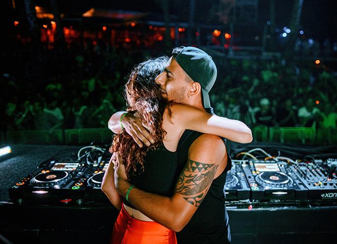 We Still Dance 2021 Day 2 by Marko Obradovic Edge