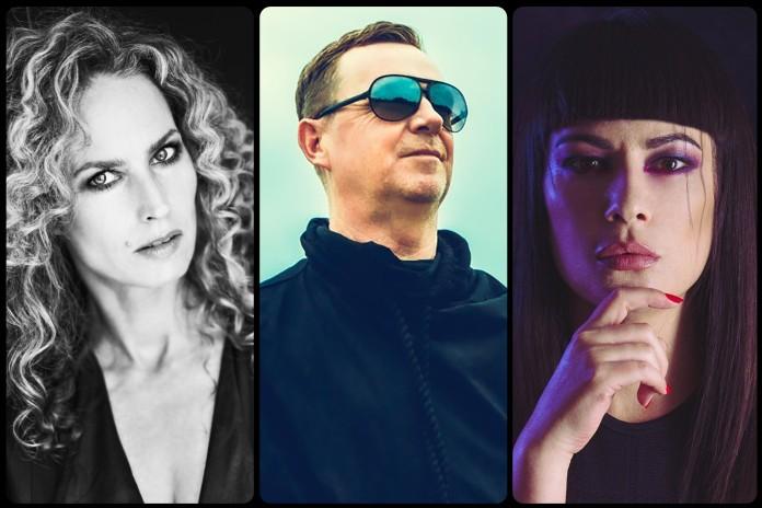 barutana avgust 2021