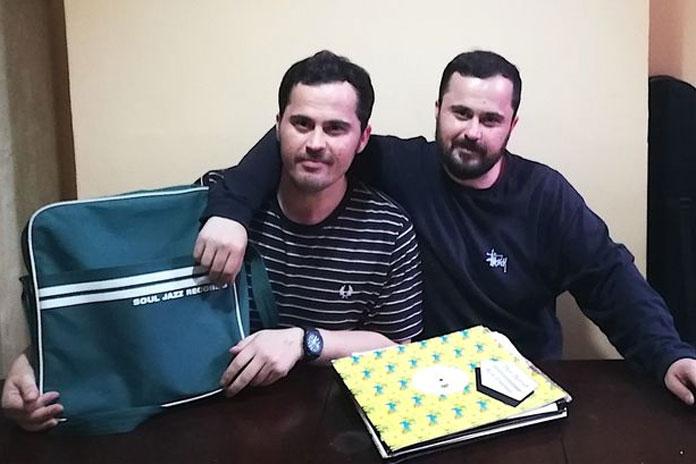 The-Kelly-Twins The Kelly Twins