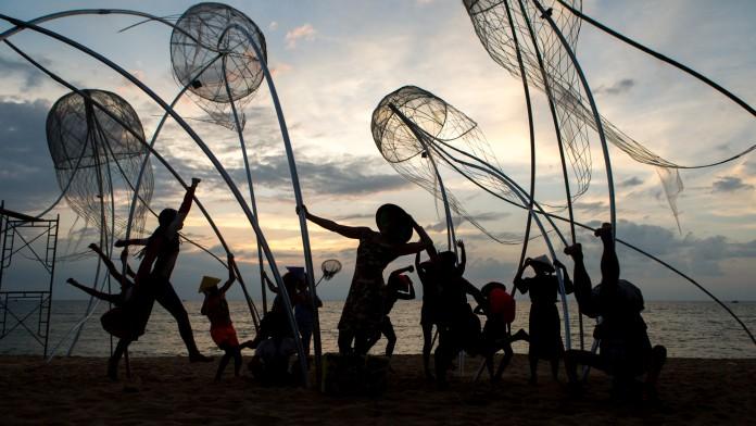 epizode albania 2021