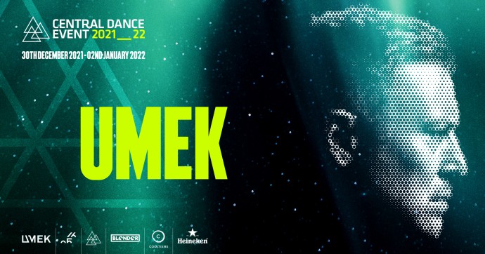 CDE-FB-Event-Cover-Umek-gen